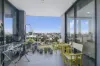 1093/123 Cavendish Road, Coorparoo, Qld 4151-Image