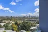 1093/123 Cavendish Road, Coorparoo, Qld 4151-Image