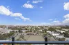 1093/123 Cavendish Road, Coorparoo, Qld 4151-Image