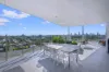 1093/123 Cavendish Road, Coorparoo, Qld 4151-Image