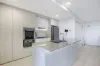 1093/123 Cavendish Road, Coorparoo, Qld 4151-Image