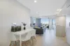 1093/123 Cavendish Road, Coorparoo, Qld 4151-Image