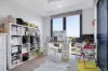 1093/123 Cavendish Road, Coorparoo, Qld 4151-Image