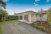 109A Vales Road, Mannering Park, NSW 2259