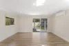 109A Vales Road, Mannering Park, NSW 2259-Image