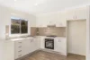 109A Vales Road, Mannering Park, NSW 2259-Image