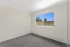 109A Vales Road, Mannering Park, NSW 2259-Image