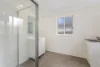 109A Vales Road, Mannering Park, NSW 2259-Image