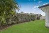 109A Vales Road, Mannering Park, NSW 2259-Image