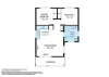 109A Vales Road, Mannering Park, NSW 2259-Floorplan