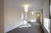 109C Hillsborough Drive, Nollamara, WA 6061-Image