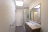 109C Hillsborough Drive, Nollamara, WA 6061-Image
