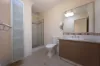 109C Hillsborough Drive, Nollamara, WA 6061-Image