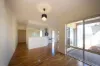 109C Hillsborough Drive, Nollamara, WA 6061-Image