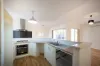 109C Hillsborough Drive, Nollamara, WA 6061-Image