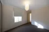 109C Hillsborough Drive, Nollamara, WA 6061-Image