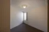 109C Hillsborough Drive, Nollamara, WA 6061-Image