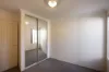 109C Hillsborough Drive, Nollamara, WA 6061-Image