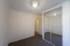 109C Hillsborough Drive, Nollamara, WA 6061-Image