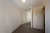 109C Hillsborough Drive, Nollamara, WA 6061-Image
