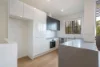 10A/169 Stringybark Road, Buderim QLD 4556-Image