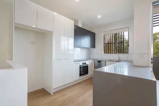 10A/169 Stringybark Road, Buderim QLD 4556-Image