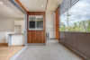 10A/169 Stringybark Road, Buderim QLD 4556-Image