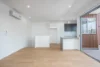 10A/169 Stringybark Road, Buderim QLD 4556-Image