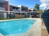10A/169 Stringybark Road, Buderim QLD 4556-Image