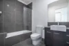 10A/169 Stringybark Road, Buderim QLD 4556-Image