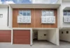 10A/169 Stringybark Road, Buderim QLD 4556-Image