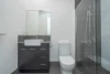 10A/169 Stringybark Road, Buderim QLD 4556-Image