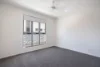 10A/169 Stringybark Road, Buderim QLD 4556-Image