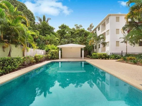 10A/210 Grafton Street, Cairns North QLD 4870-Image