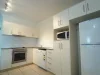 10A/210 Grafton Street, Cairns North QLD 4870-Image