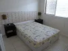 10A/210 Grafton Street, Cairns North QLD 4870-Image