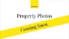 10A/210 Grafton Street, Cairns North QLD 4870-Image