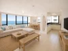 10A/50 Old Burleigh Road, Surfers Paradise, Qld 4217