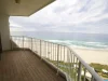 10A/50 Old Burleigh Road, Surfers Paradise, Qld 4217-Image