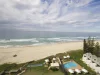 10A/50 Old Burleigh Road, Surfers Paradise, Qld 4217-Image