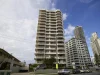 10A/50 Old Burleigh Road, Surfers Paradise, Qld 4217-Image