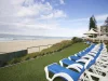 10A/50 Old Burleigh Road, Surfers Paradise, Qld 4217-Image