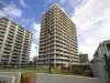 10A/50 Old Burleigh Road, Surfers Paradise, Qld 4217-Image