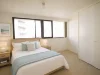 10A/50 Old Burleigh Road, Surfers Paradise, Qld 4217-Image