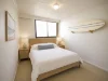 10A/50 Old Burleigh Road, Surfers Paradise, Qld 4217-Image