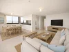 10A/50 Old Burleigh Road, Surfers Paradise, Qld 4217-Image