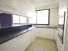 10A/50 Old Burleigh Road, Surfers Paradise, Qld 4217-Image