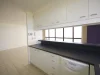 10A/50 Old Burleigh Road, Surfers Paradise, Qld 4217-Image