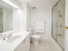 10A/50 Old Burleigh Road, Surfers Paradise, Qld 4217-Image