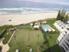 10A/50 Old Burleigh Road, Surfers Paradise, Qld 4217-Image